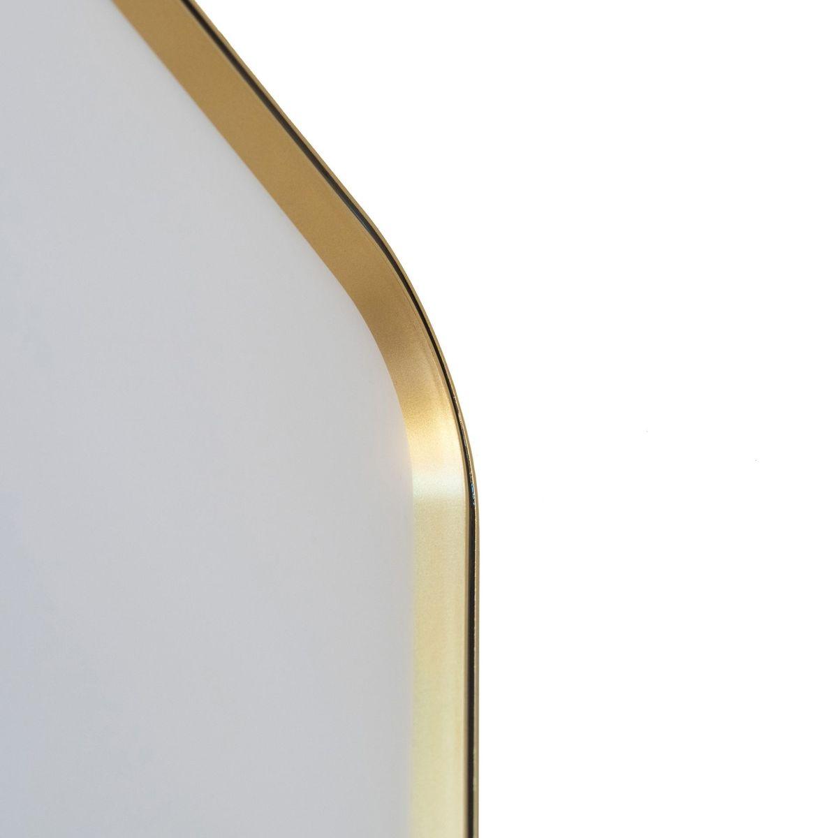 потолочный светодиодный светильник lumina deco paneli ldc 8061-450 bk