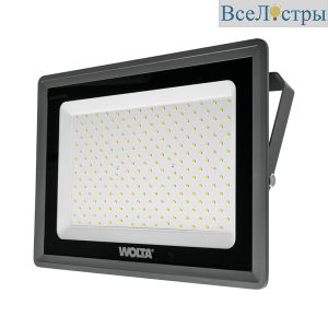 WFL-200W/06
