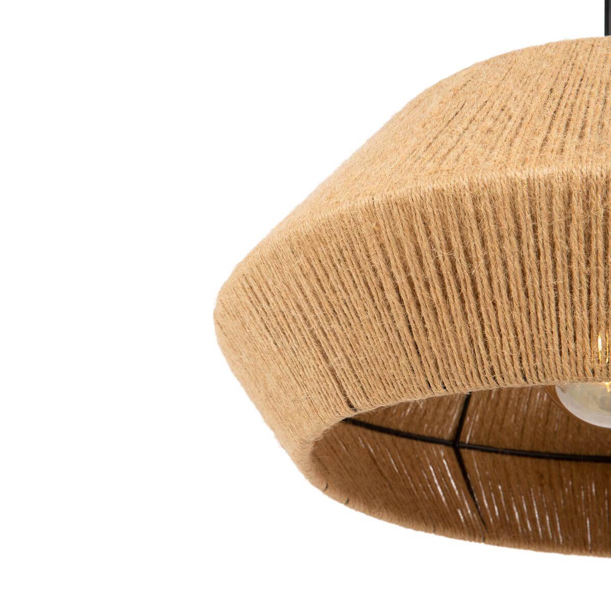 подвесной светильник freya loungegarden fr5248pl-01bg