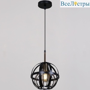 05588-0.9-01 BK