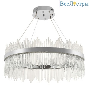INNOVATION STYLE 83161