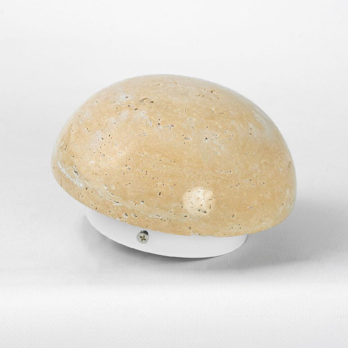 настенный светильник lussole moon lsp-7329