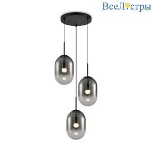 FR1011PL-03B