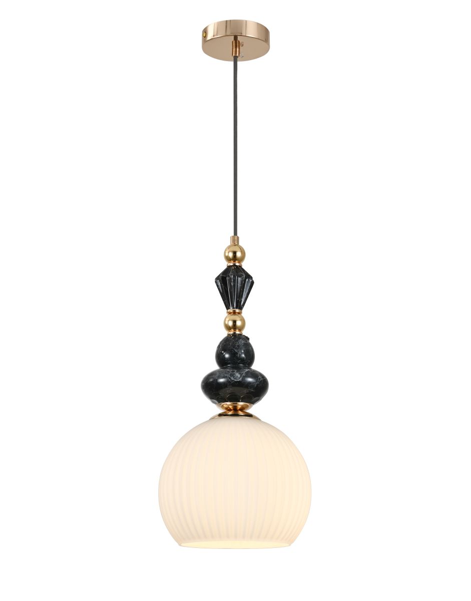 подвесной светильник moderli charm v11178-1p