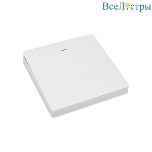 APL.0190.00.01