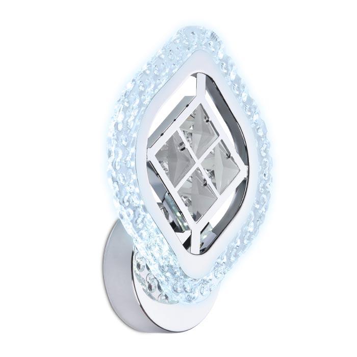 бра ambrella light ice fa279