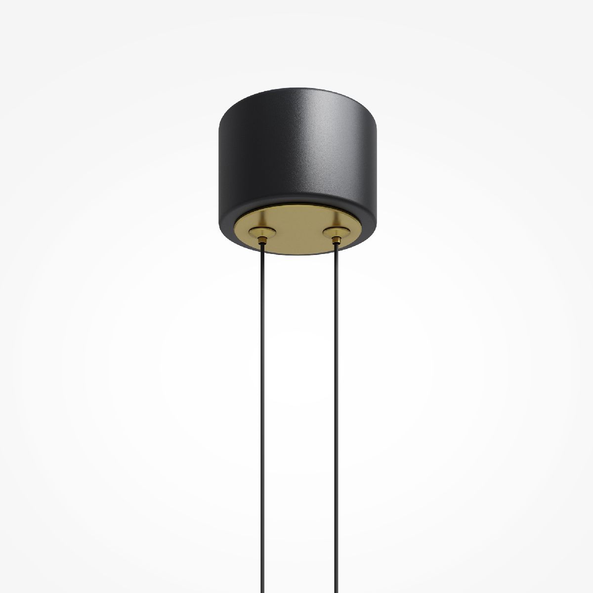 подвесной светильник maytoni link mod357pl-l14bs3k