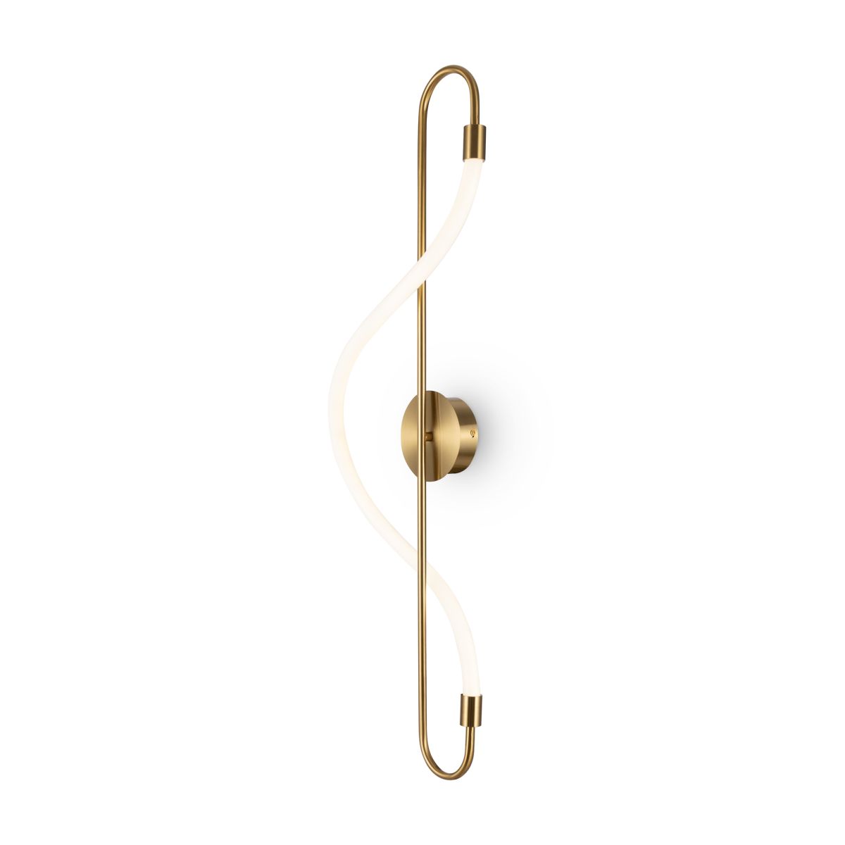 настенный светильник freya fancy fr6059wl-l28bs