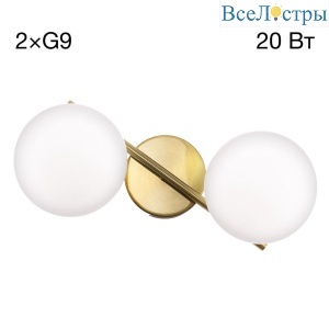 CL242323