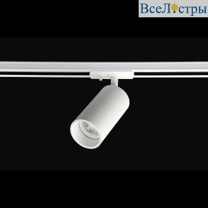CLT 0.31 013 WH-WH