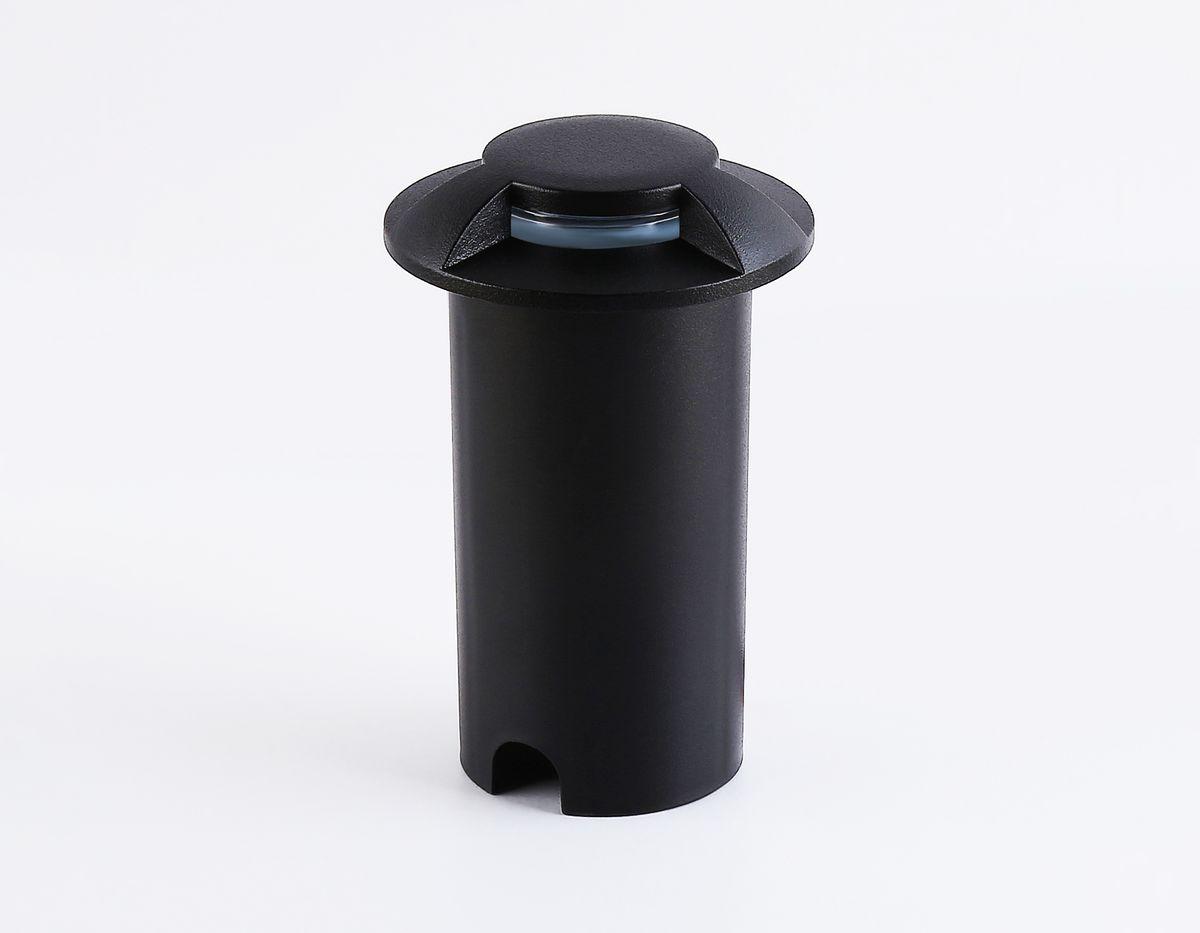 ландшафтный светодиодный светильник ambrella light garden st6525