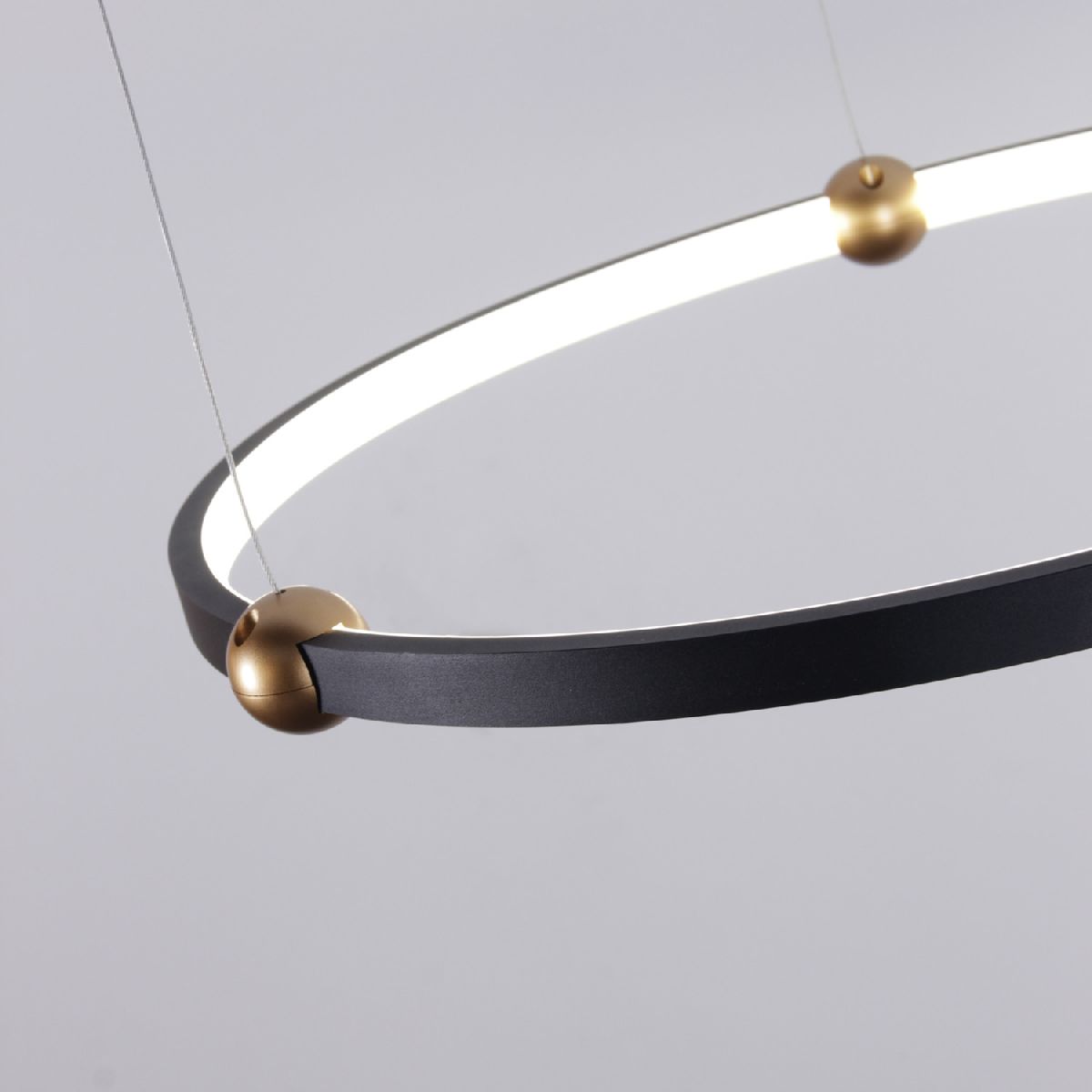 подвесная люстра favourite tornado 4569-2p