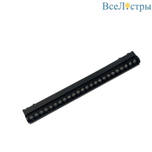 APL.0102.01.24