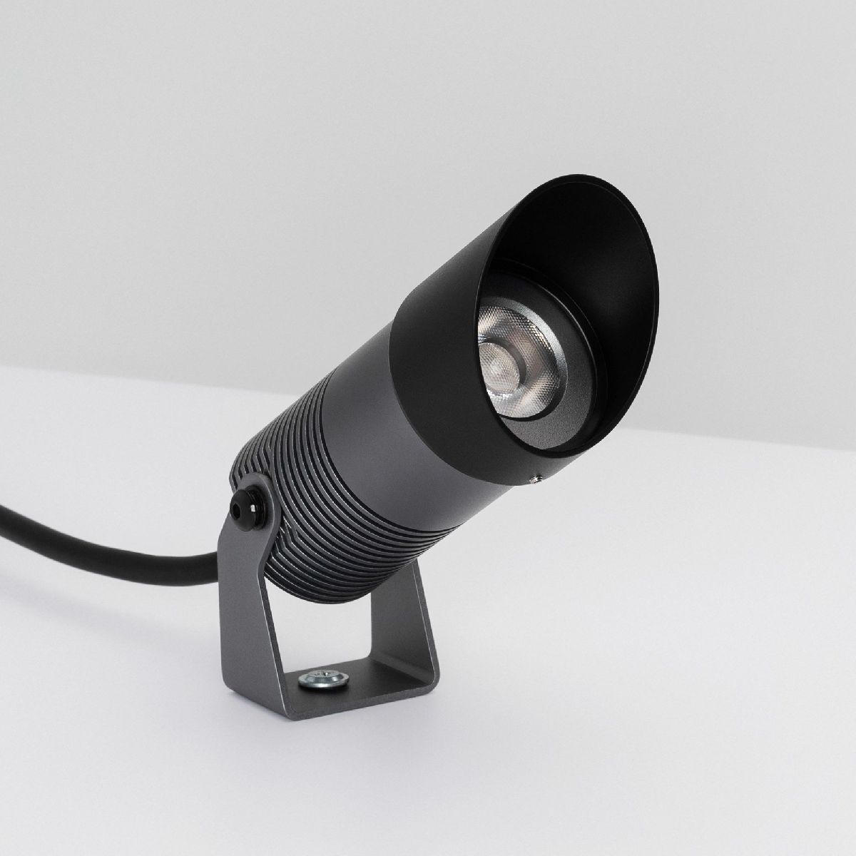 бленда arlight alt-ray-r49 (bk) 043386