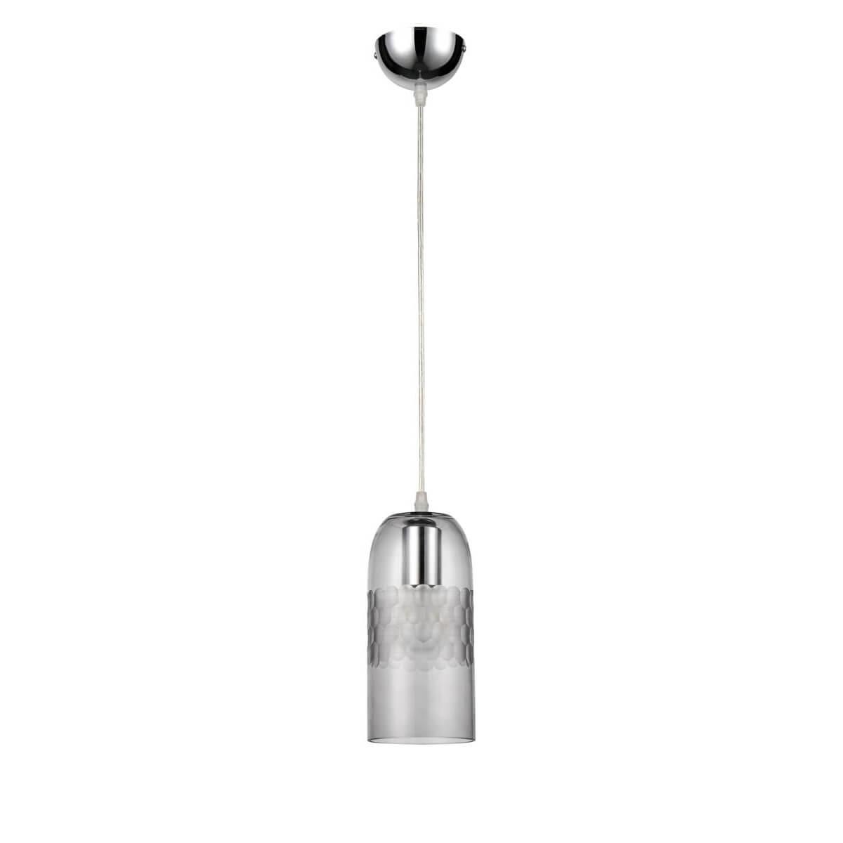подвесной светильник vele luce lucky vl5393p11
