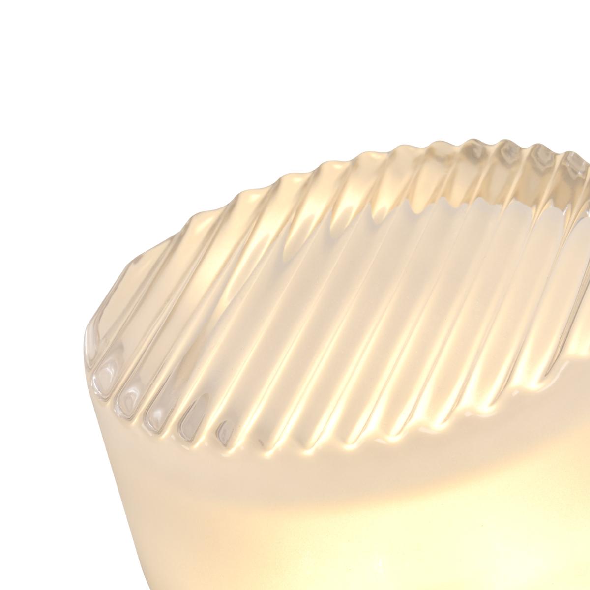 настенный светильник freya retro fr5603wl-l8tr1