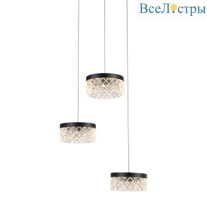 MD21020075-3A matt black