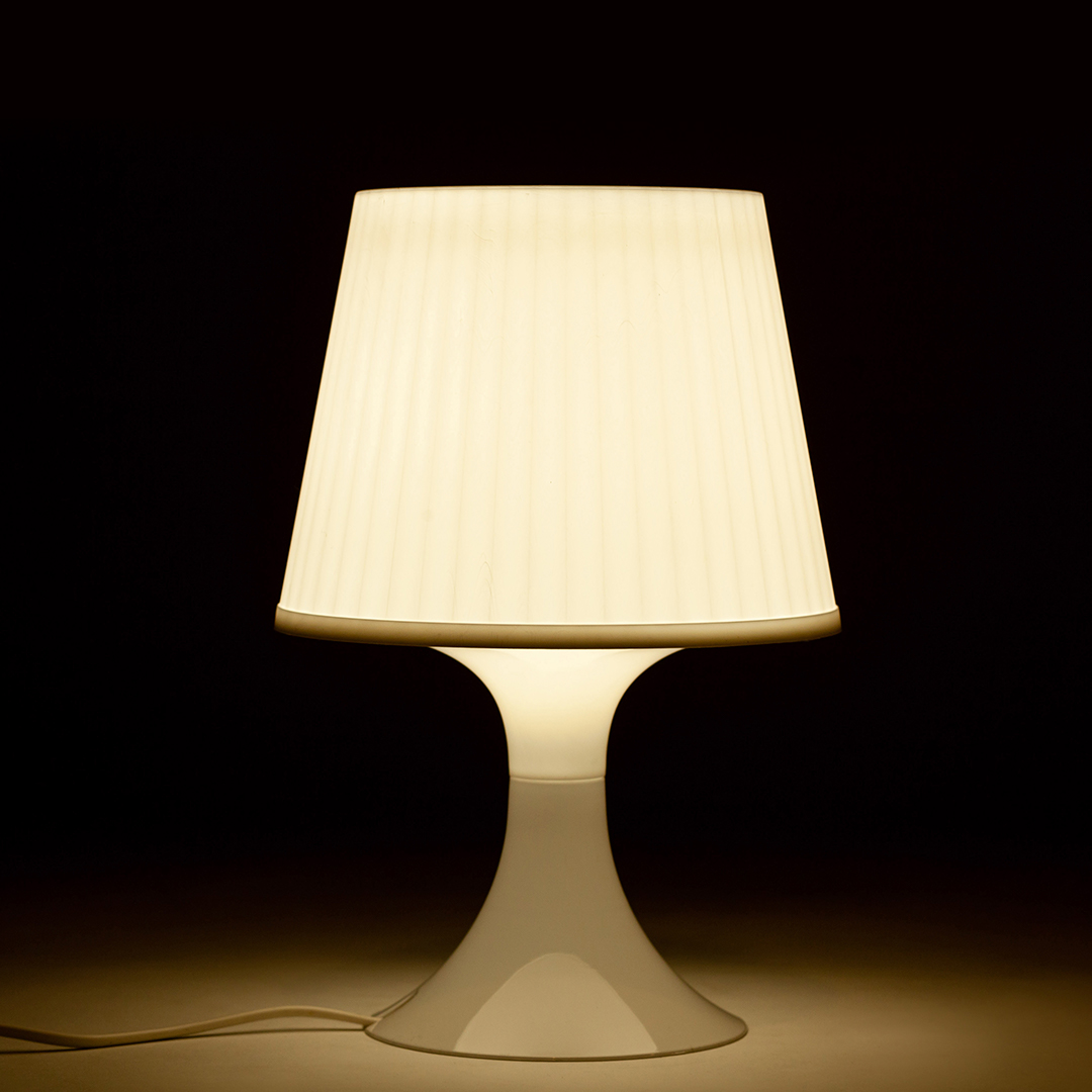 настольная лампа apeyron 12-117