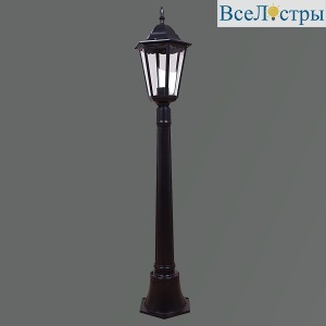 08020-0.7-001L 0,8m BK