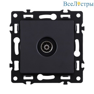 AS-021BK
