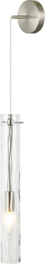 подвесной светильник stilfort perfecto light 2193/11/01pw