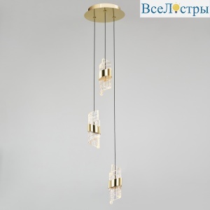 MD23001022-3A gold