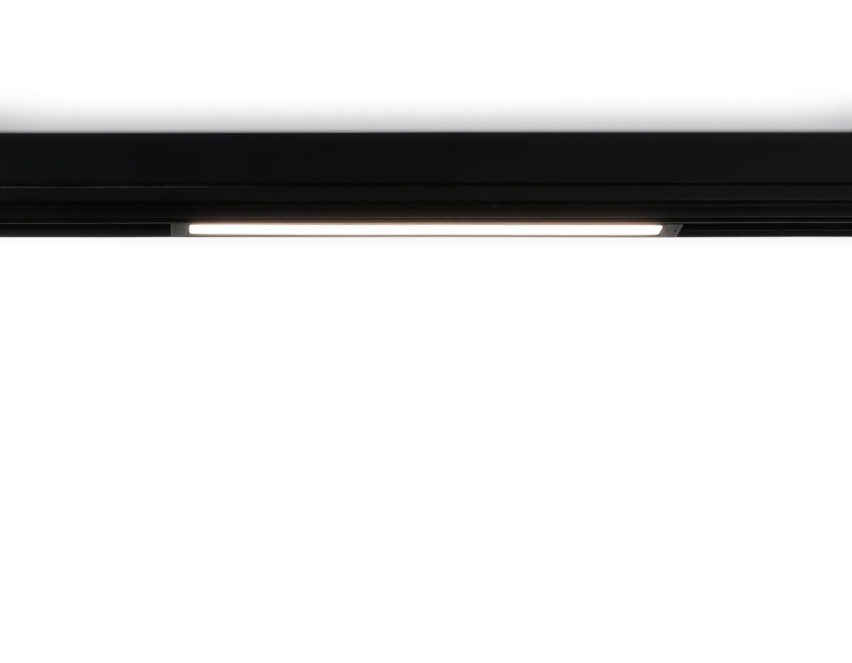 трековый светодиодный светильник ambrella light track system gl1660