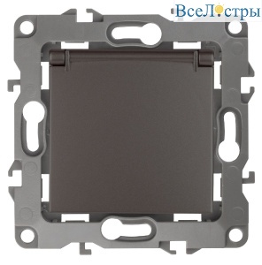 Б0019328