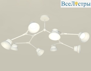 XB9059100