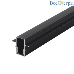 CLT 0.123 02 L3000 BL