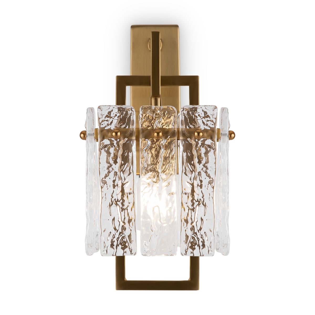 бра freya basilica fr5166wl-01bs