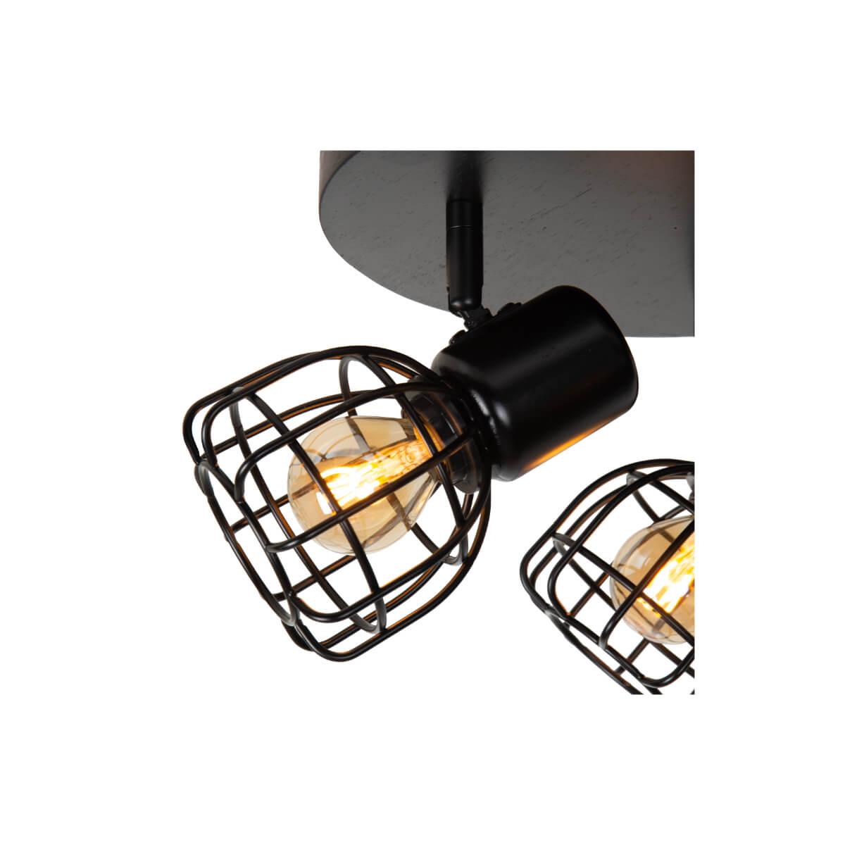 спот lucide filox 00929/13/30