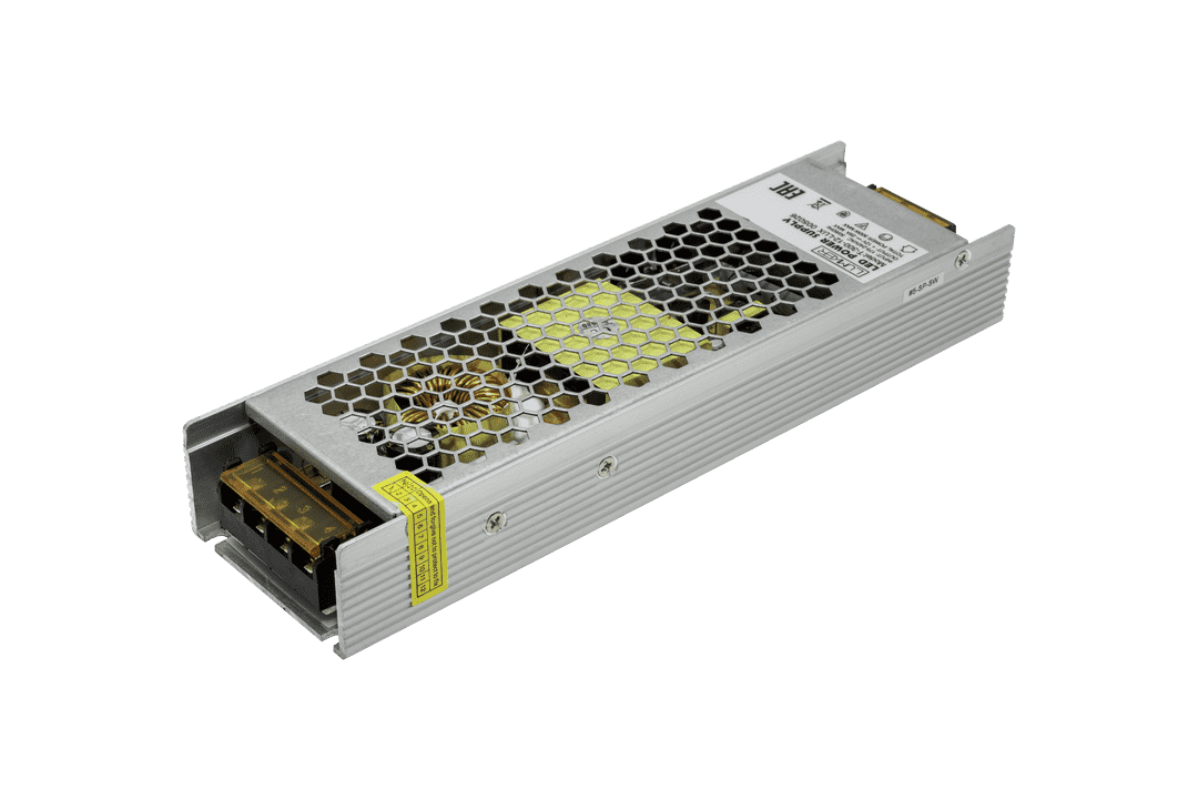 блок питания lumker t-300-12-lux 005026