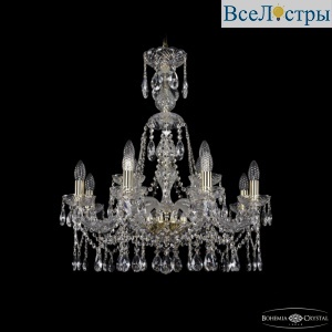 1413/8+4/220/XL-73 G