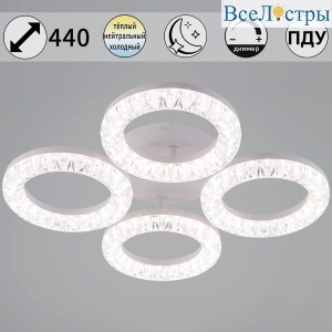09847-0.3-04A WH