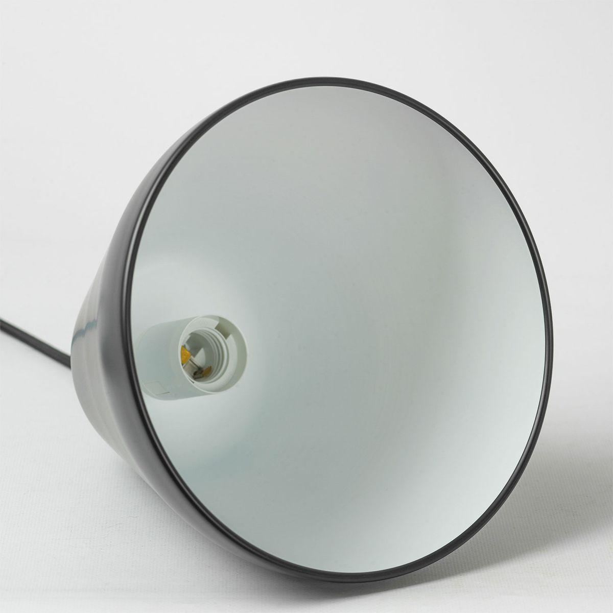 подвесной светильник lussole jenkins lsp-7311