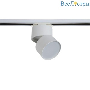 CLT 0.31 130 WH