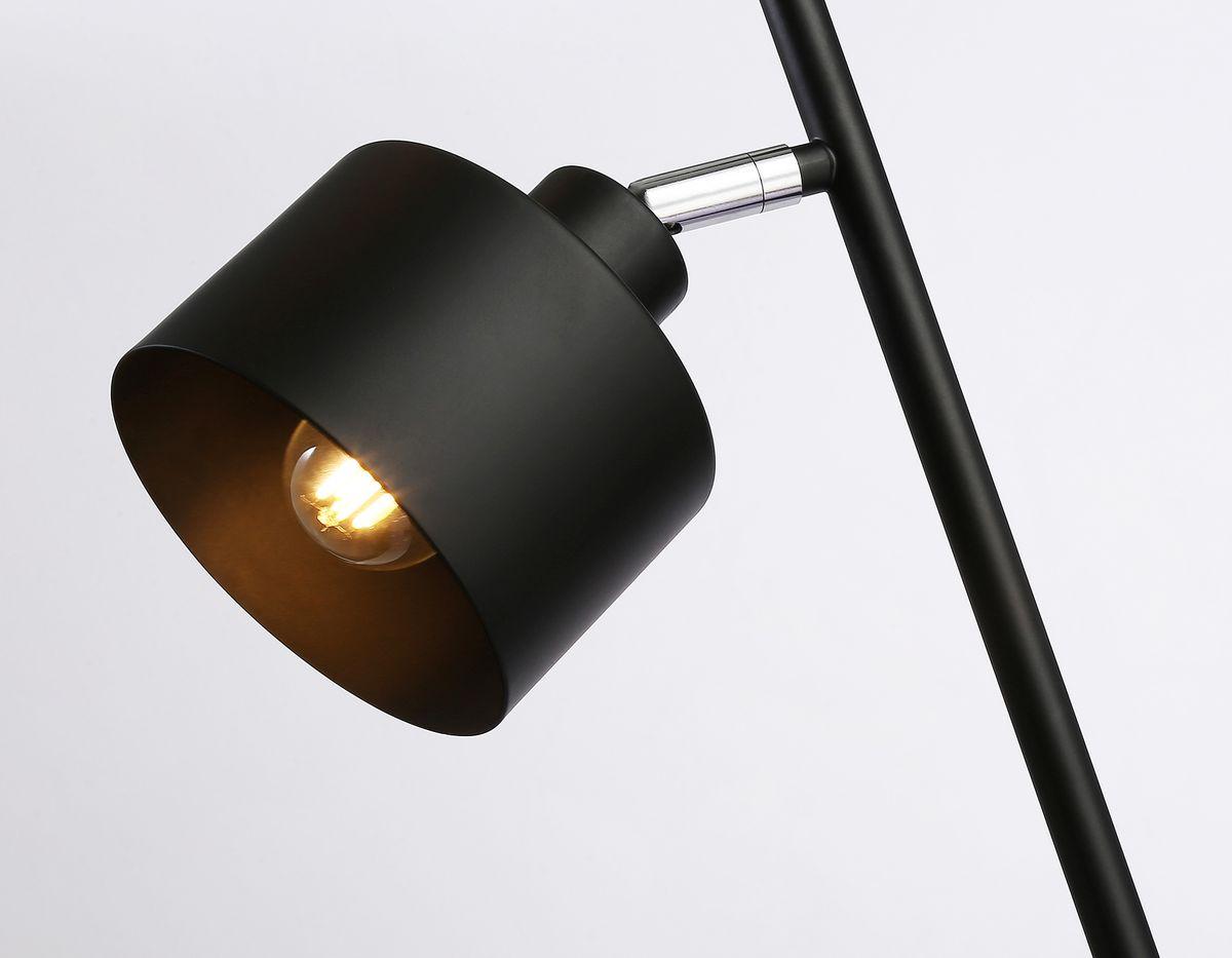 торшер ambrella light traditional tr8155