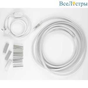 ULS-N21 10M/6500K/1.5M IP67 RRP80C00