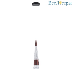 L7122-1 BR
