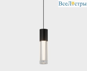 IT014-0204 black