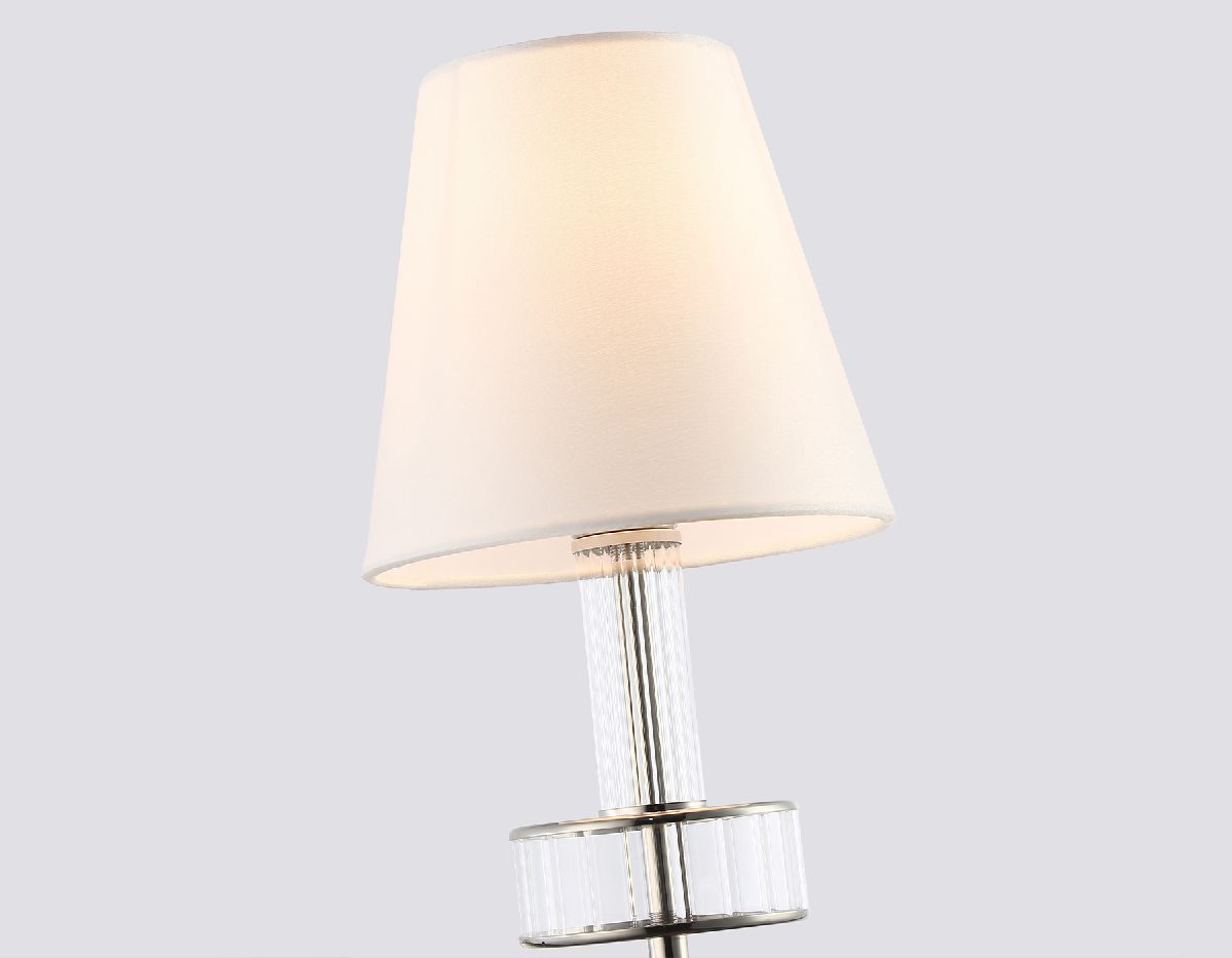 бра ambrella light high light heigh light lh71005