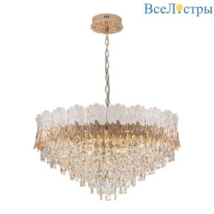 ML.9507.800 GD