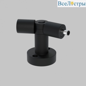 IL.0060.4001-BK