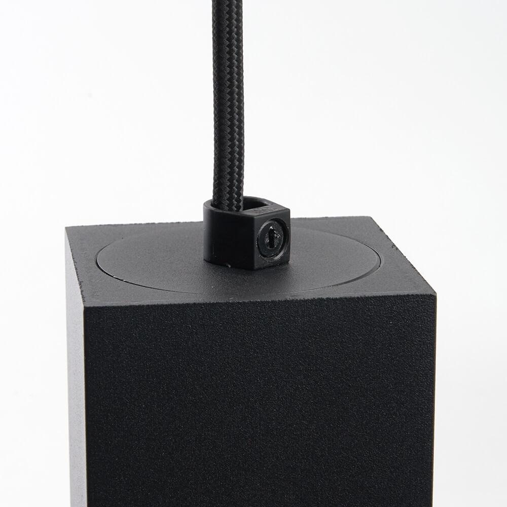 подвесной светильник feron quad ml1748 48431