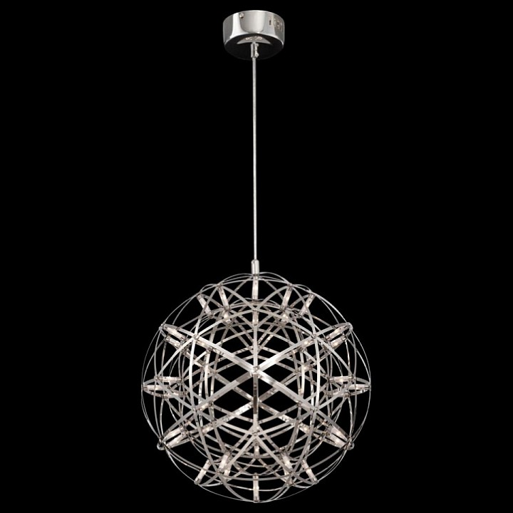 подвесной светильник freya amber fr5099pl-l21ch