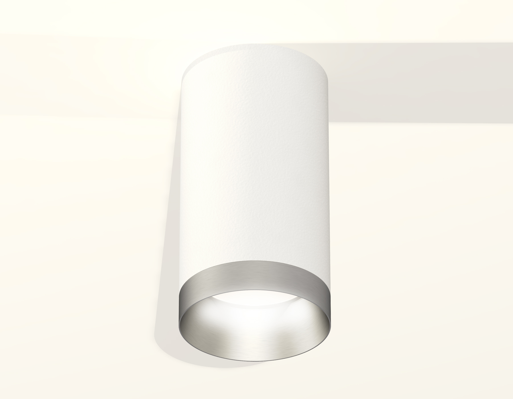 накладной светильник ambrella light techno xs6322023 (c6322, n6133)