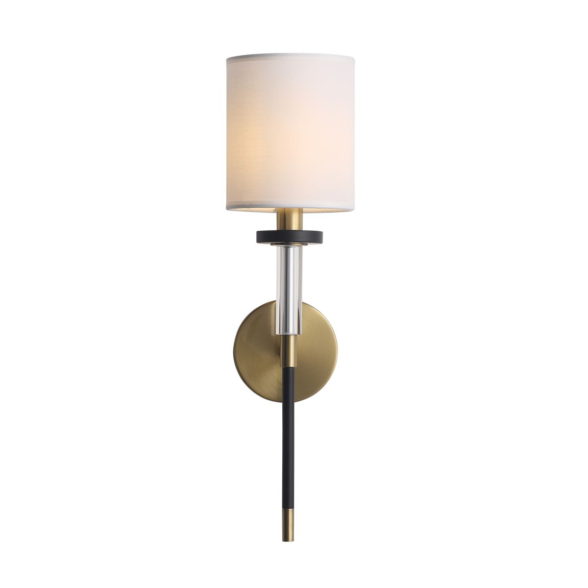 бра st luce веритас sl1404.301.01
