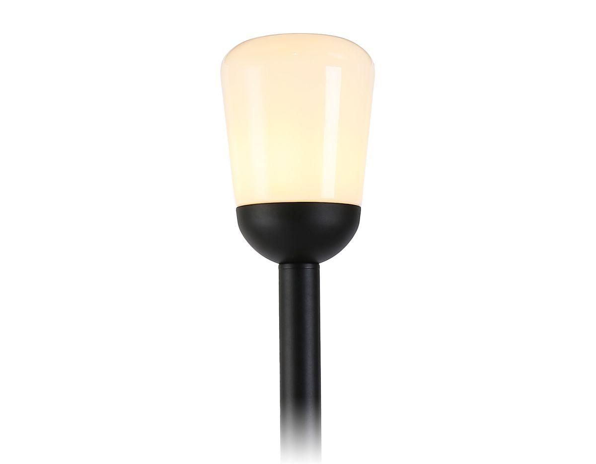 уличный светильник ambrella light garden st2095