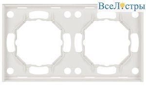 Б0070561